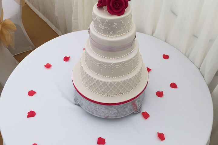 Wedding/Banquet 68 of 75
