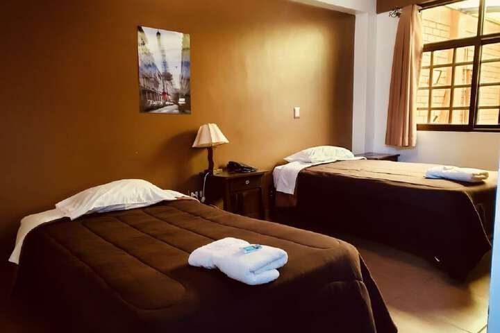 Room 16 of 72