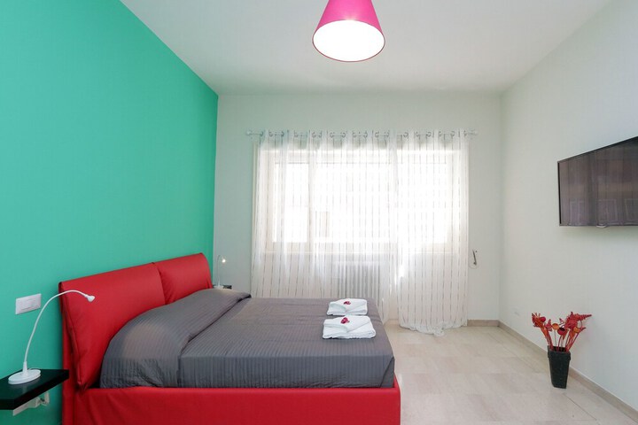 Room 20 of 30