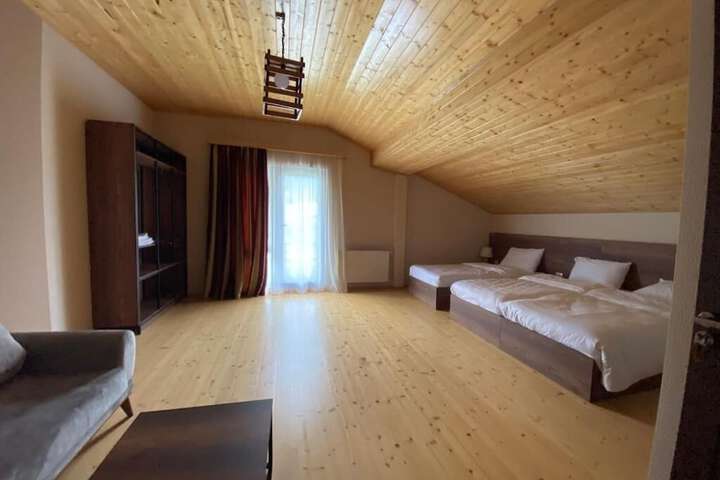 Room 20 of 59
