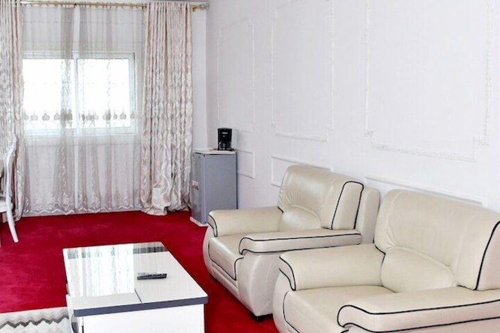 Room 12 of 29