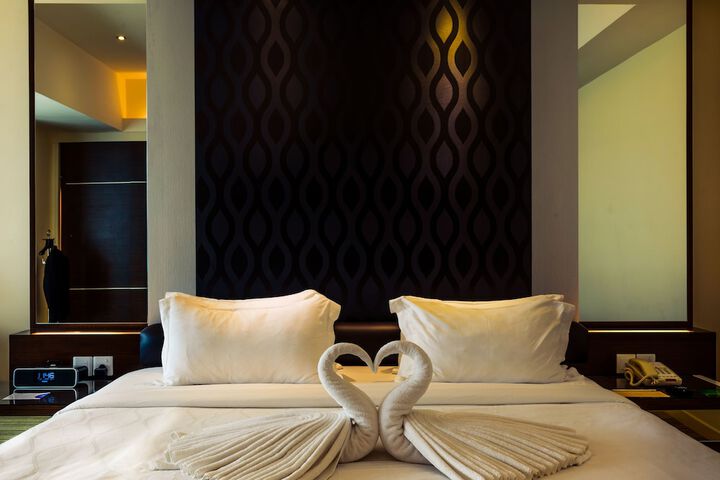 Room 40 of 74