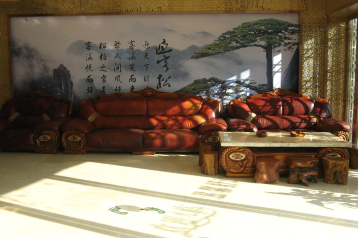 Hotel Interior 7 of 13