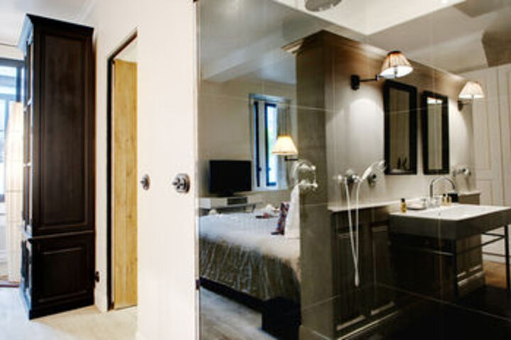 Room 26 of 51