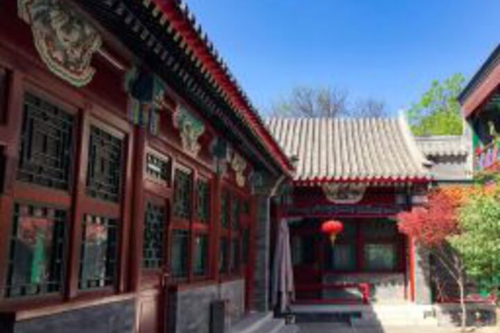 Spa and Wellness Pictures