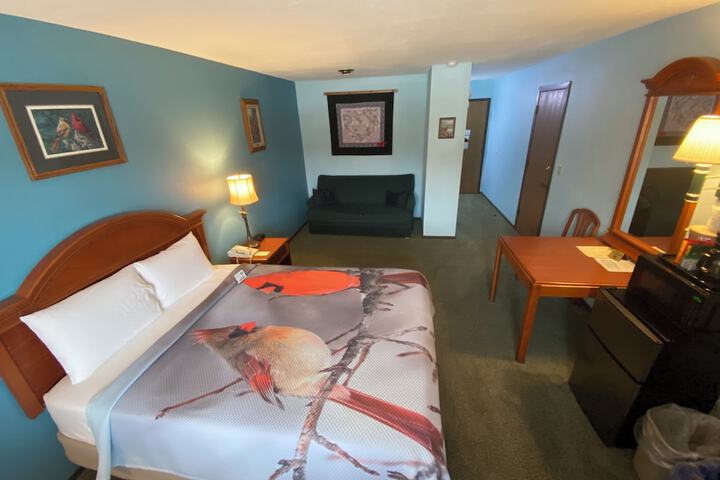 Room 39 of 106