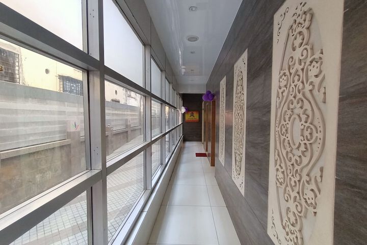 Hotel 18 of 23