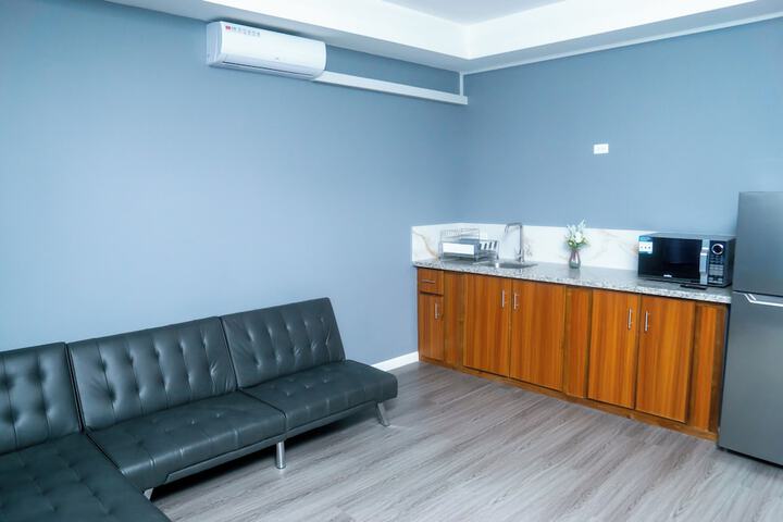 Room 26 of 72