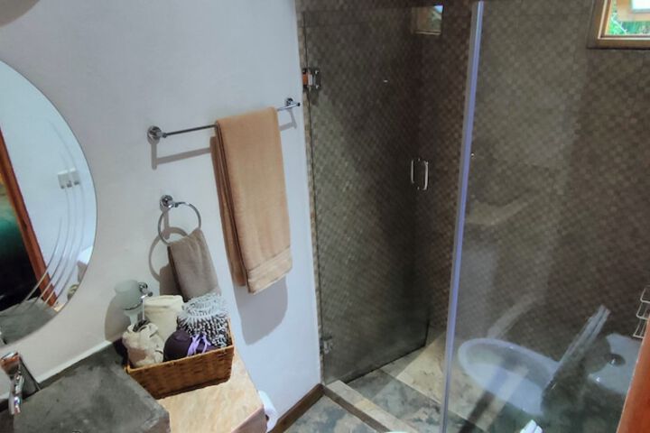 Room 149 of 209