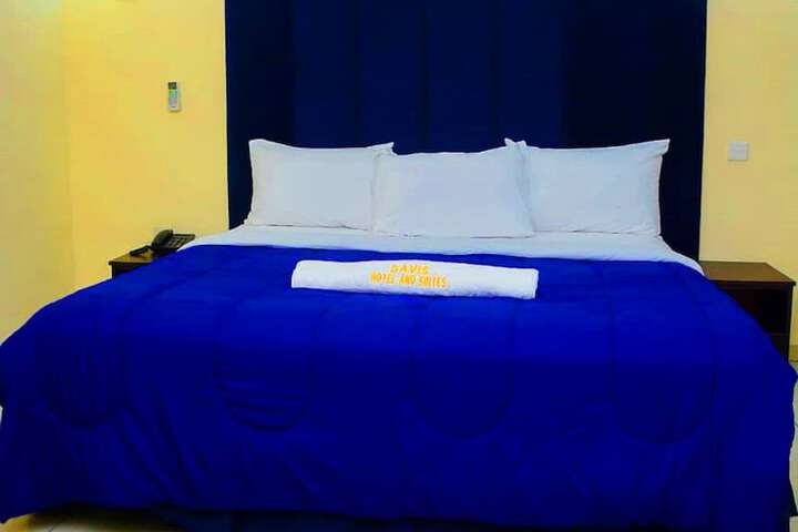 Room 29 of 67