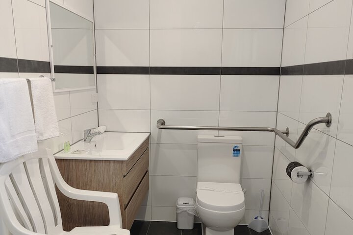 Room 45 of 56