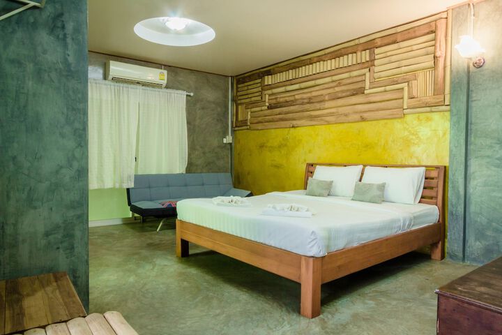 Room 55 of 90