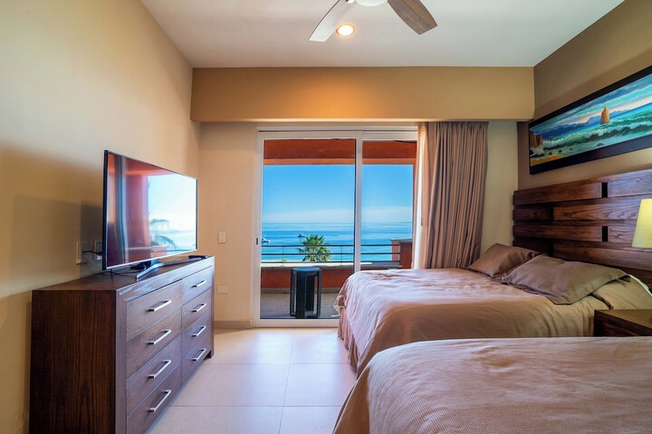 Room 21 of 125