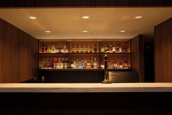 Dining Photos