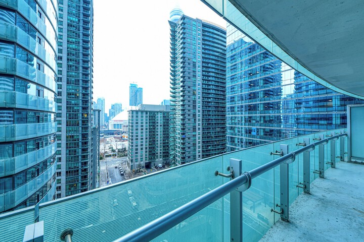 Terrace/Patio 380 of 519