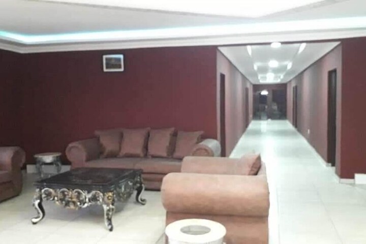 Hotel Interior 2 of 48