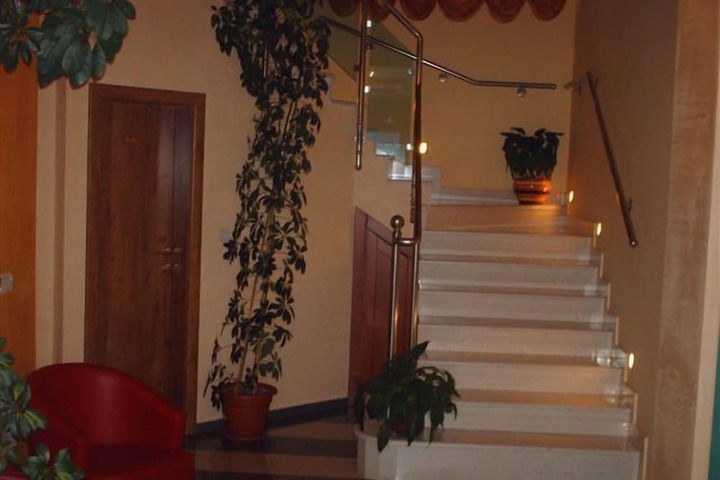 Hotel Interior 2 of 28