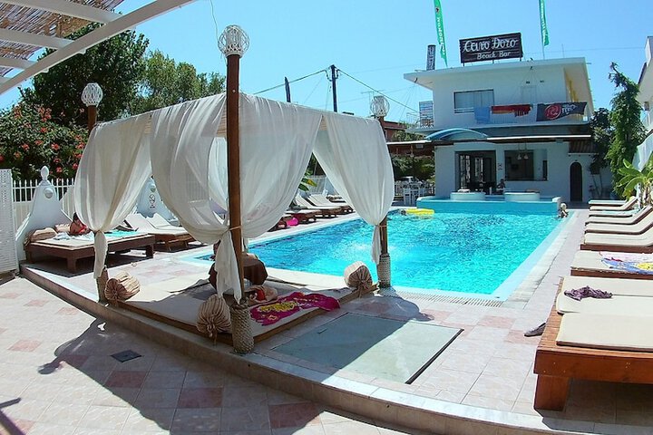 Pool 20 of 56