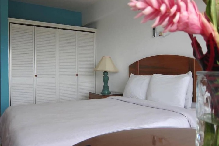 Room 16 of 95