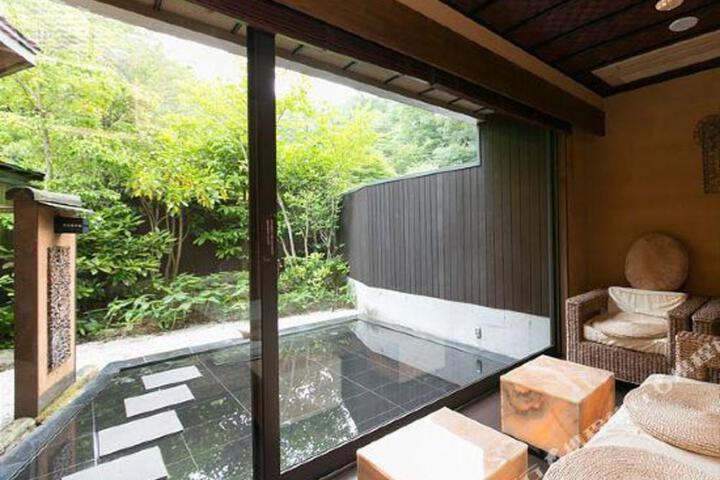 Ryozan