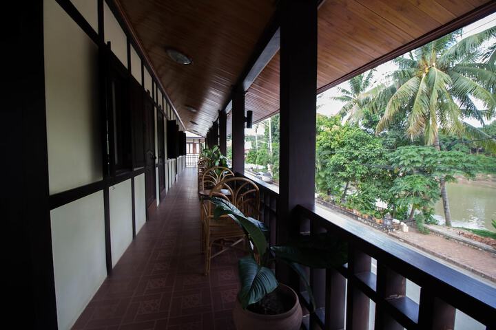 Terrace/Patio 57 of 80