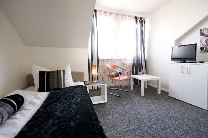 Room 29 of 57