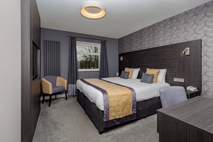 Room 22 of 64