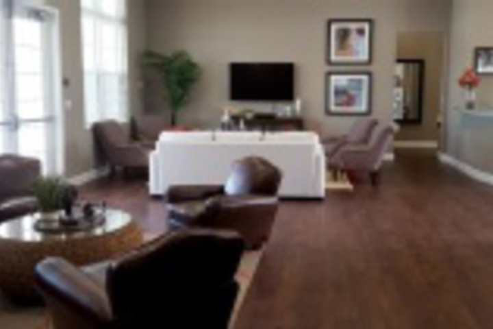 Hotel Interior 18 of 276