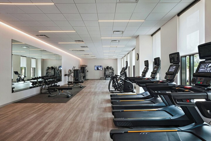 Health and Fitness 32 of 51