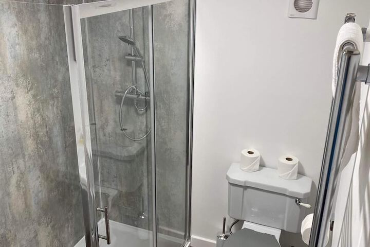 Room 19 of 26