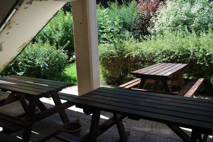 Terrace/Patio 33 of 36