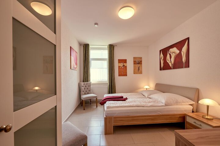 Room 4 of 55
