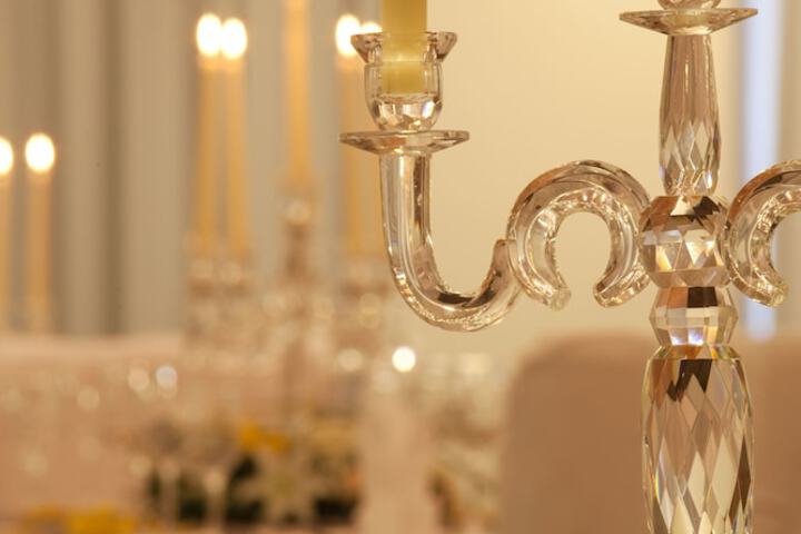 Ballroom/Hall 124 of 148