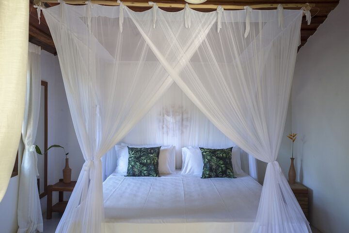 Room 2 of 96