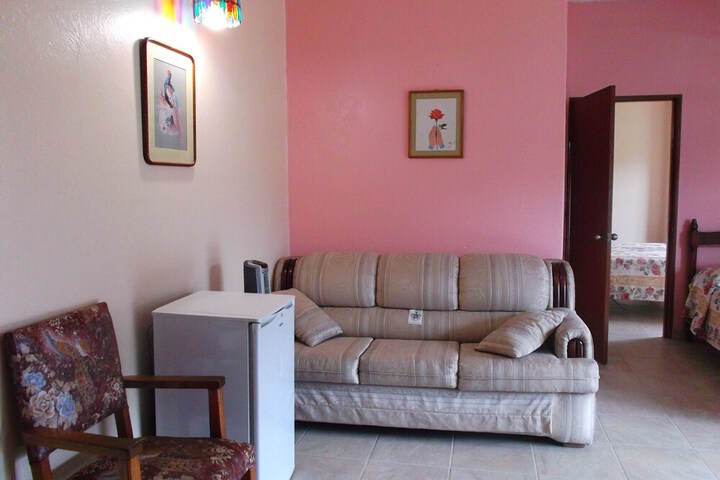Room 15 of 50