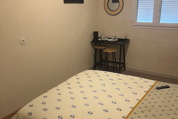 Room 25 of 51