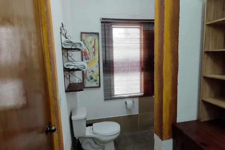 Room 65 of 89
