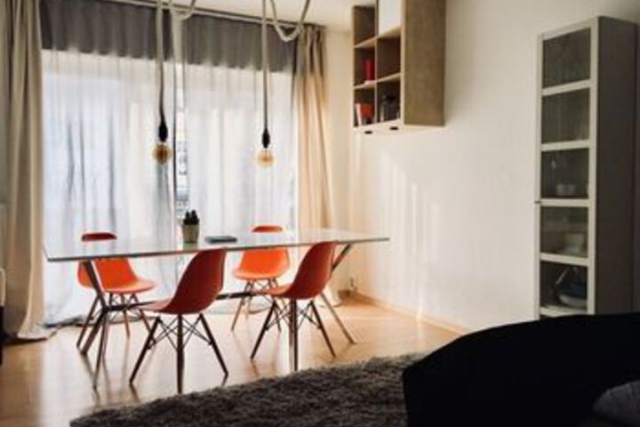 Room 6 of 20