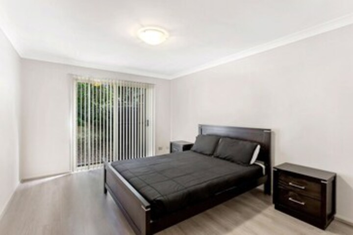 Room 14 of 15