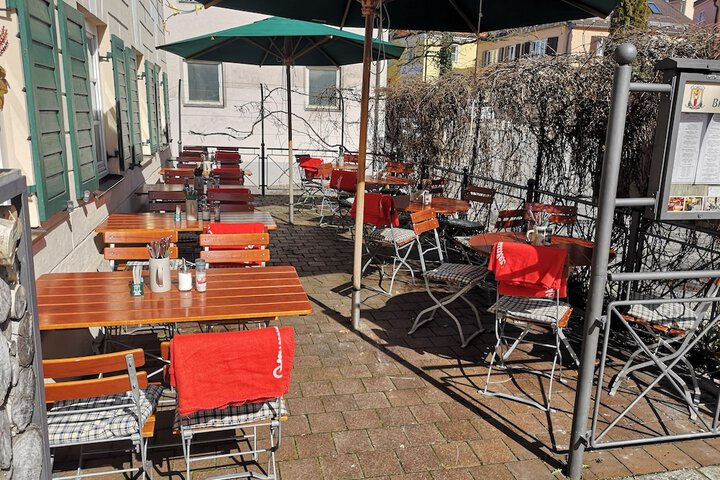 Sundeck 100 of 111