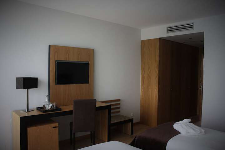 Room 18 of 75