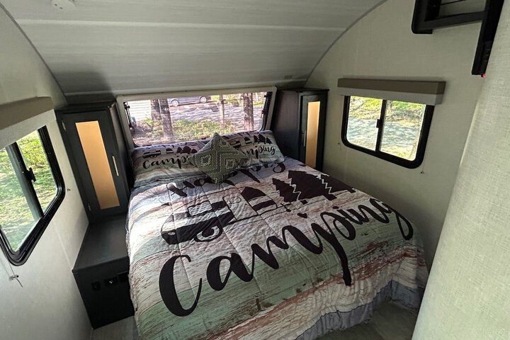 Room 4 of 268