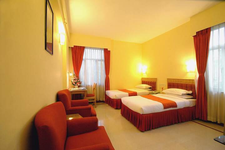 Room 21 of 41