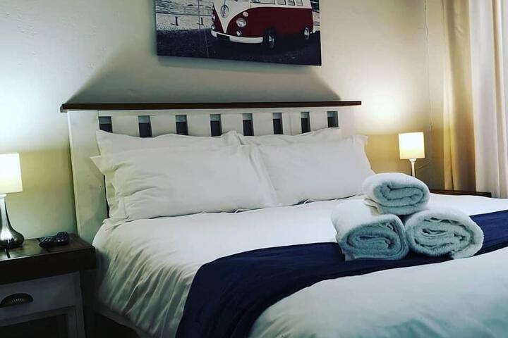 Room 19 of 24