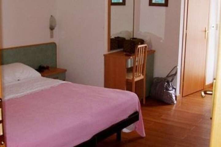 Room 8 of 63