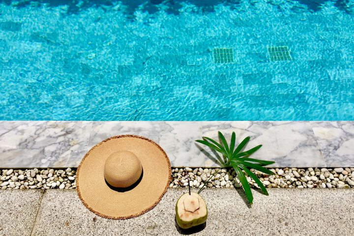 Pool 47 of 83