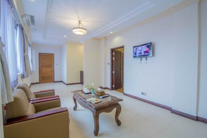 Room 15 of 72
