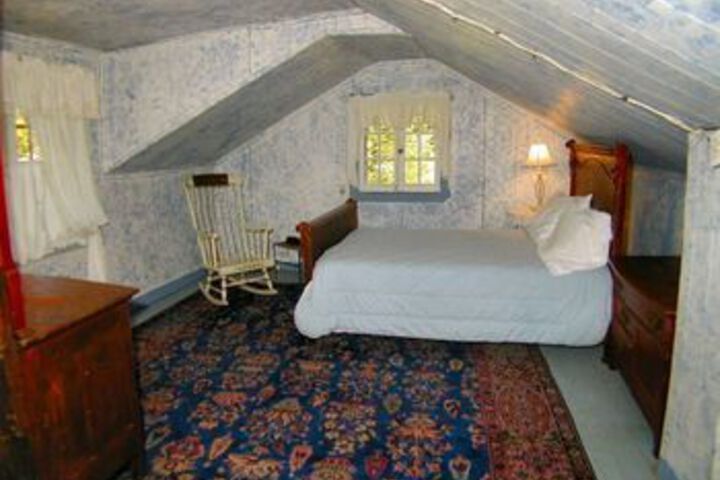 Room 39 of 69