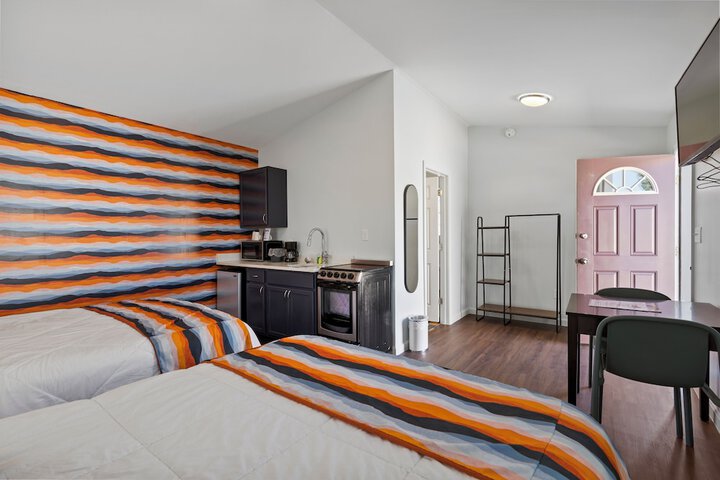 Room 14 of 53