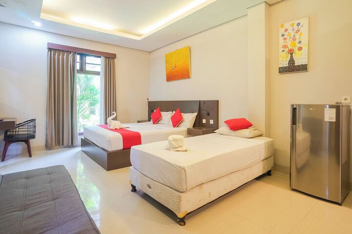 Room 43 of 84